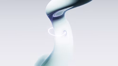 Item #438000011 Media