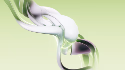 Item #438000182 Media