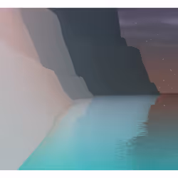 Longing #115