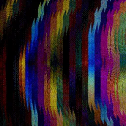 Item #432000084 Media