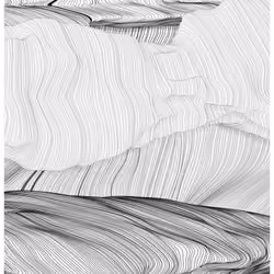 WaVyScApE #65