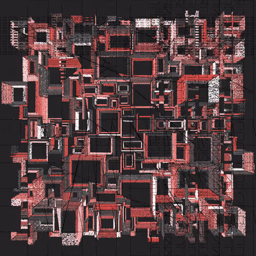 Item #381000204 Media