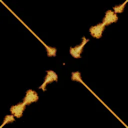 Item #395000005 Media