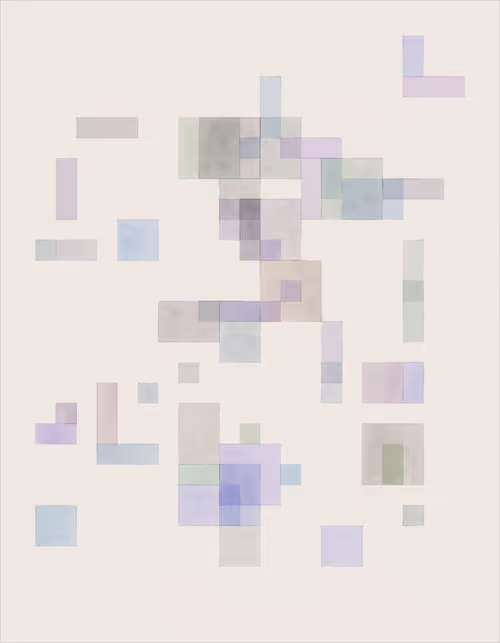 Item #427000008 Media