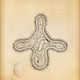 Cytographia #298