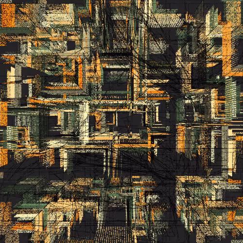 Structures #0