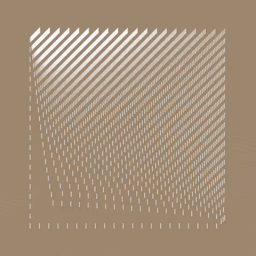 Item #389000079 Media