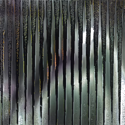 Item #416000173 Media