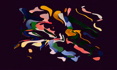 Item #460000088 Media