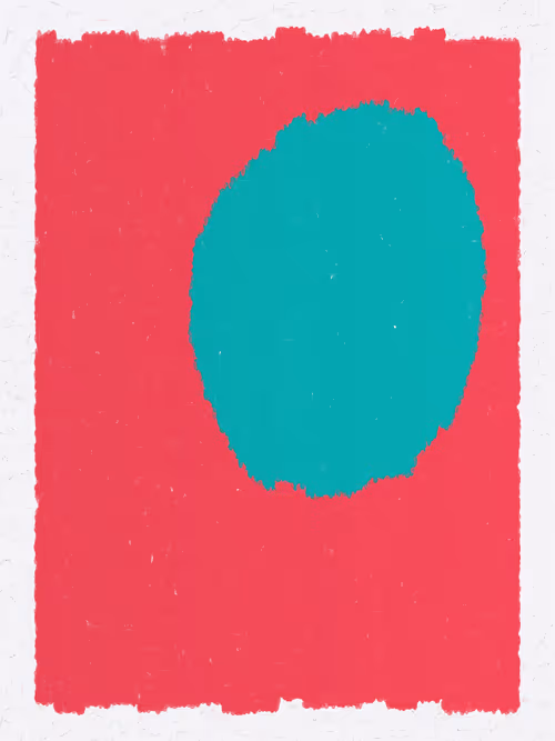 Item #401000095 Media