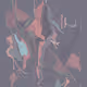 422000161