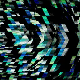 Item #432000028 Media