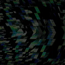 Divergence #28