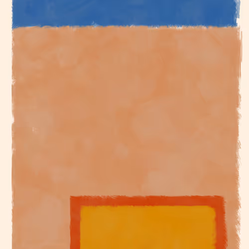 Good, Computer #24