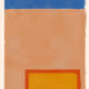 396000024