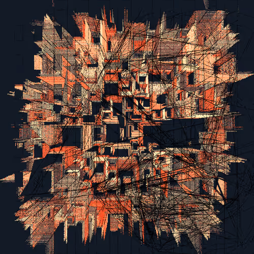 Item #381000008 Media