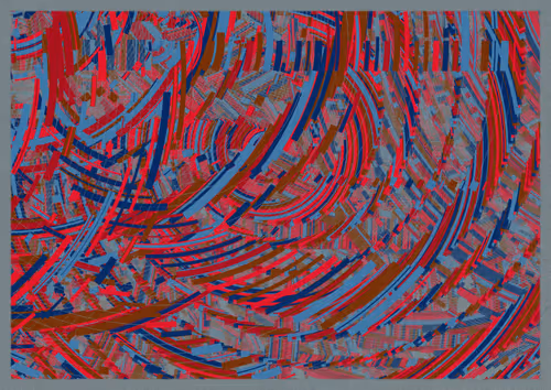 Item #449000285 Media