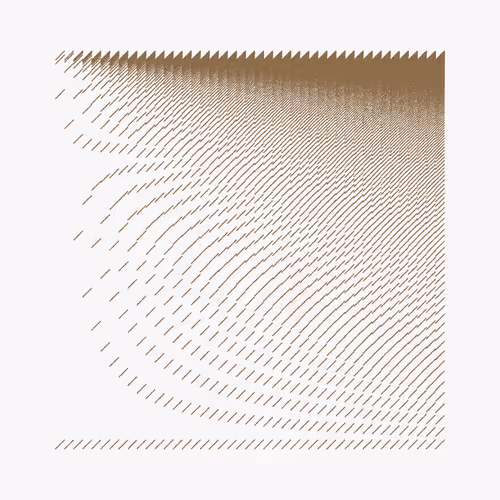 Item #389000210 Media