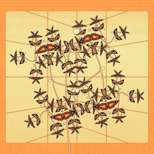 Item #380000106 Media