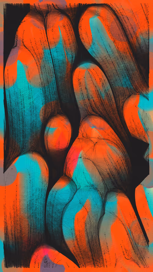 Item #483000030 Media