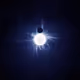 Solar Transits #180