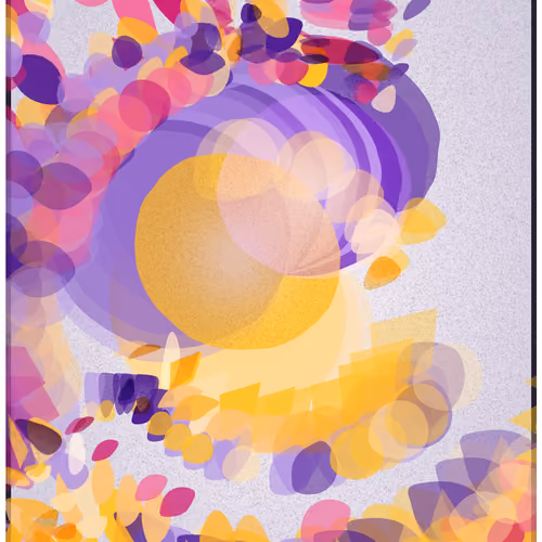 Meaningless #2