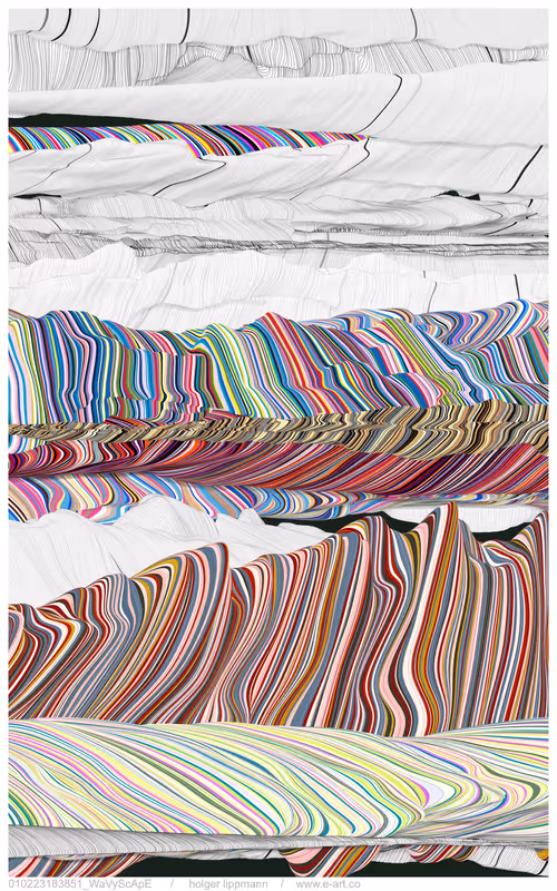 Item #406000302 Media