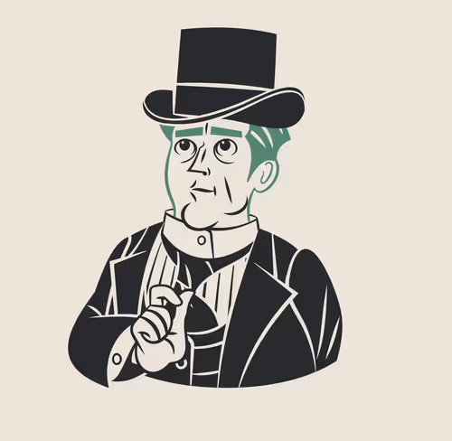 Item #374000022 Media