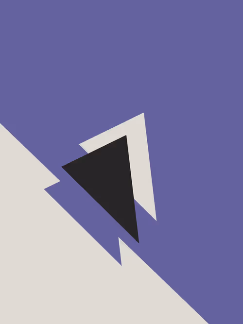 Item #390000056 Media