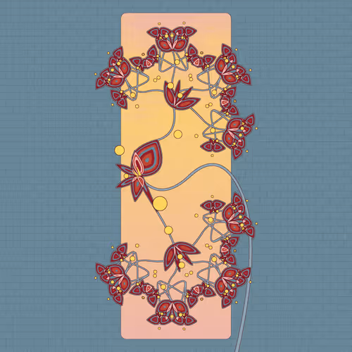 Item #380000091 Media