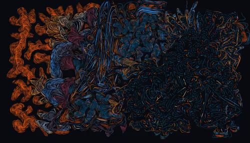 Item #456000435 Media