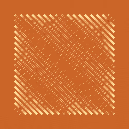 Item #389000251 Media