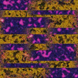 Item #395000083 Media