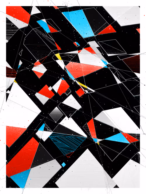 Item #379000374 Media