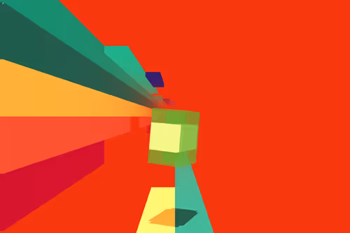 Item #393000060 Media