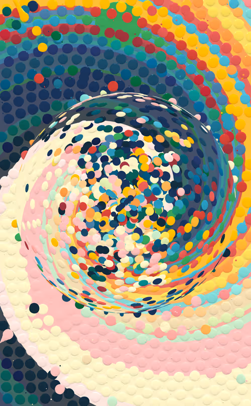 Item #486000327 Media