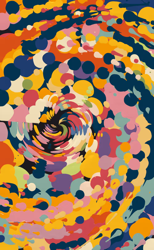 Item #486000170 Media