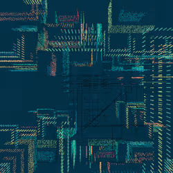 381000065