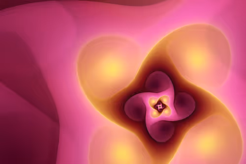 Item #394000001 Media