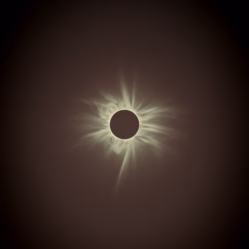 Solar Transits #163