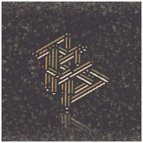 Item #439000015 Media