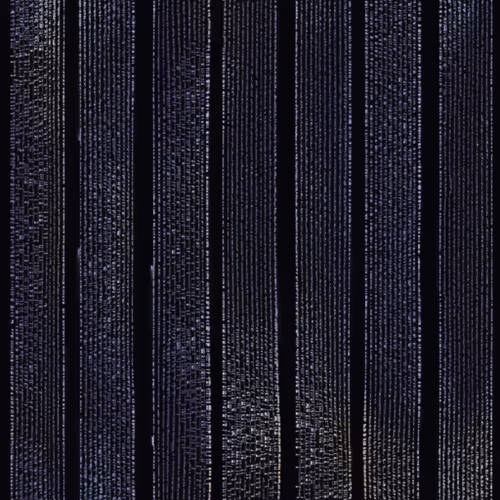 Item #416000058 Media