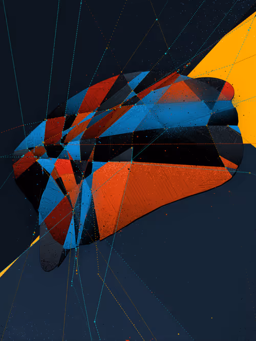 Item #379000438 Media