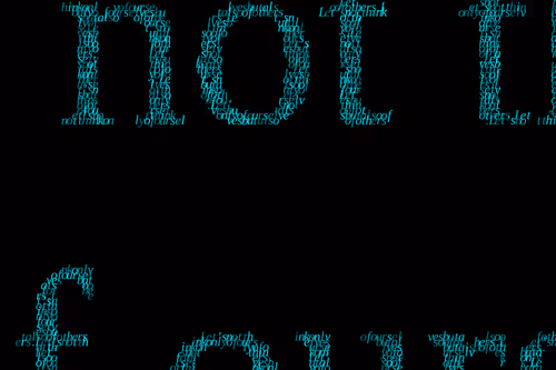 Item #433000160 Media