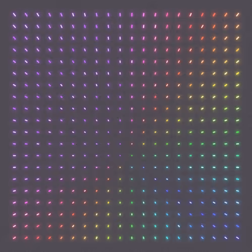 Item #448000219 Media