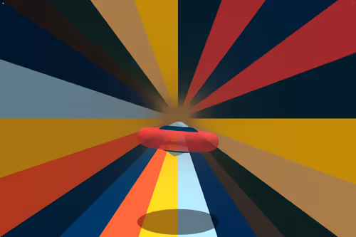 Item #393000066 Media