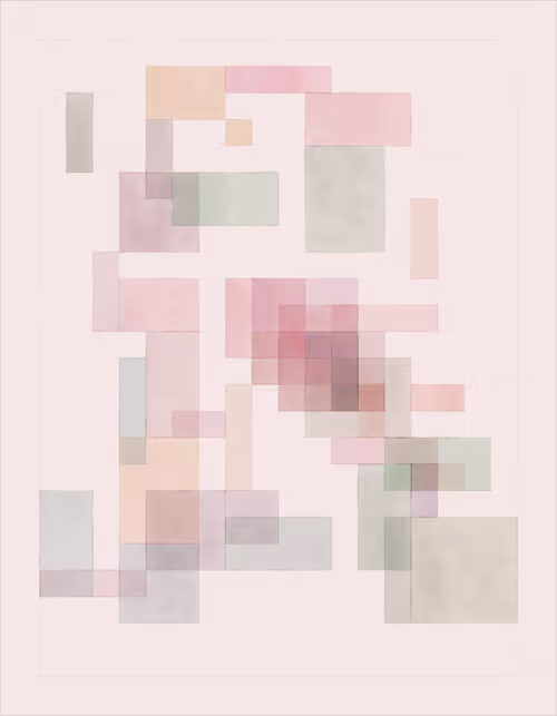 Item #427000007 Media