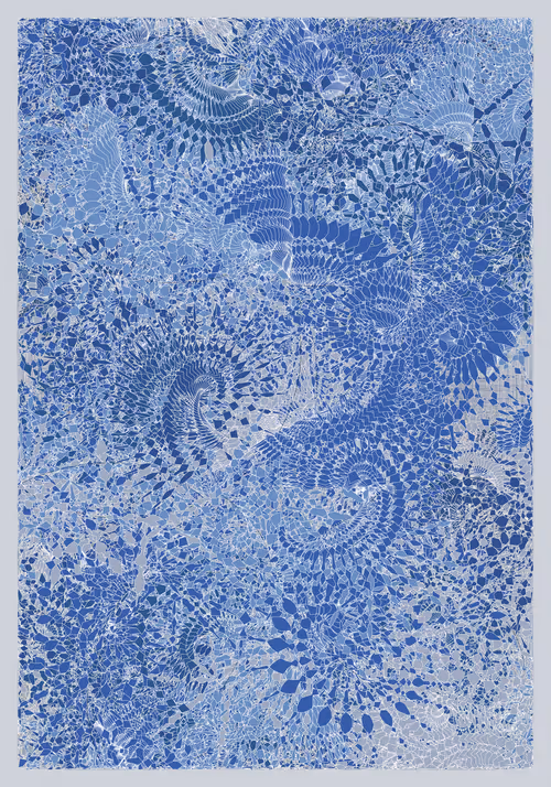 Item #382000150 Media