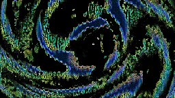 Item #472000159 Media