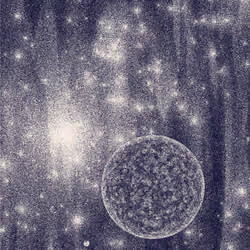 Voyager #189